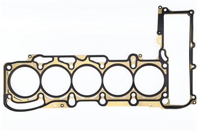 CORTECO 83403304 EAN: 3358960895615.