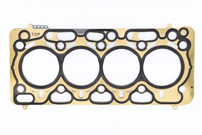 CORTECO 83403335 EAN: 3358960897732.