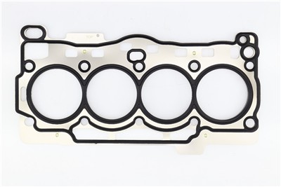 CORTECO 49409501 EAN: 3358960669827.