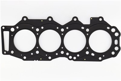 CORTECO 83403067 EAN: 3358960895035.