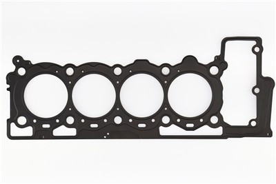 CORTECO 83403151 EAN: 3358960897442.