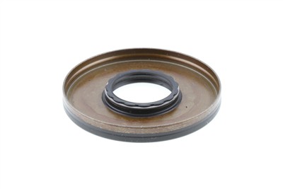 CORTECO 49390327 Číslo výrobce: BDSLRD Simmerring. EAN: 3358960527059.