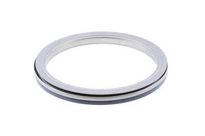 CORTECO 49448461 Číslo výrobce: CSK Cassette. EAN: 3358960880390.