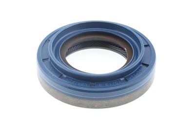 CORTECO 49376368 Číslo výrobce: BFSLRSX67 Simmerring. EAN: 3358960463951.