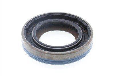 CORTECO 49376368 Číslo výrobce: BFSLRSX67 Simmerring. EAN: 3358960463951.