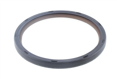 CORTECO 49453762 Číslo výrobce: BASLRSX7 Simmerring. EAN: 3358960881540.