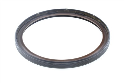 CORTECO 49453762 Číslo výrobce: BASLRSX7 Simmerring. EAN: 3358960881540.