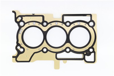 CORTECO 83403233 EAN: 3358960897077.