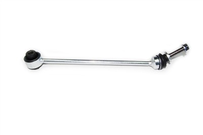 CORTECO 49102426 EAN: 3358960930729.