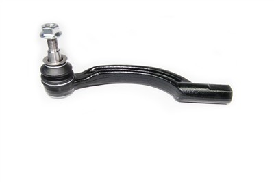 CORTECO 49102427 EAN: 3358960930736.