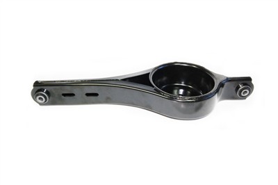 CORTECO 49104996 EAN: 3358960931412.