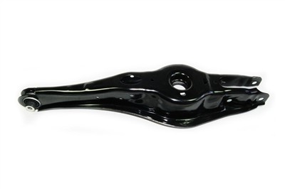 CORTECO 49397115 EAN: 3358960608161.