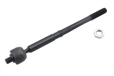 CORTECO 49485778 EAN: 3358960918215.