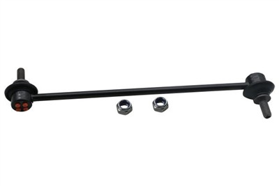 CORTECO 49485830 EAN: 3358960918246.