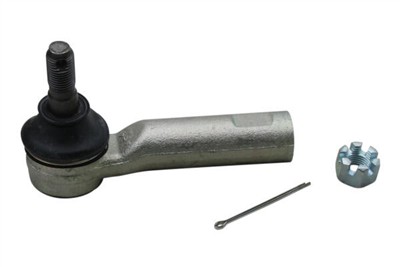 CORTECO 49485831 EAN: 3358960918253.