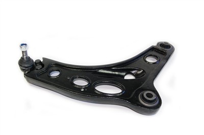 CORTECO 49104991 EAN: 3358960931368.