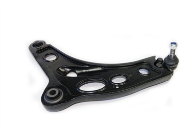 CORTECO 49104992 EAN: 3358960931375.