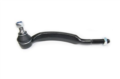 CORTECO 49105002 EAN: 3358960931467.