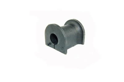 CORTECO 49107353 EAN: 3358960932471.