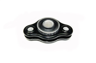 CORTECO 49107356 EAN: 3358960932501.