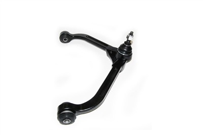 CORTECO 49401934 EAN: 3358960665034.