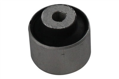 CORTECO 49107253 EAN: 3358960932242.