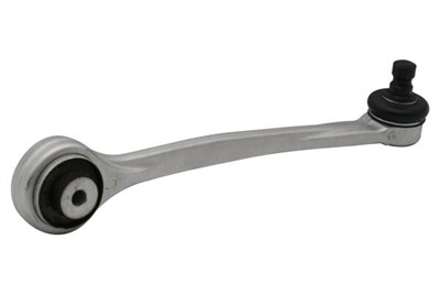 CORTECO 49107258 EAN: 3358960932297.