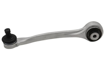 CORTECO 49107260 EAN: 3358960932310.