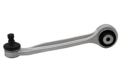 CORTECO 49107261 EAN: 3358960932327.