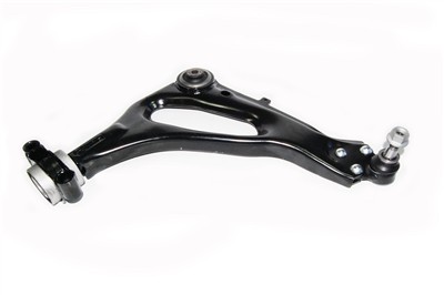 CORTECO 49107350 EAN: 3358960932457.