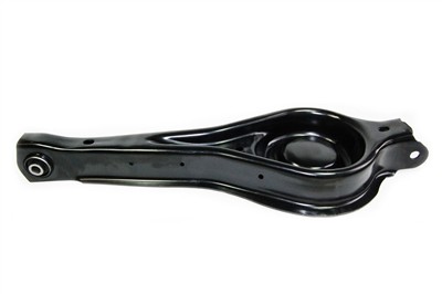 CORTECO 49120383 EAN: 3358960939357.