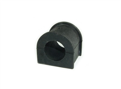 CORTECO 49120406 EAN: 3358960939500.