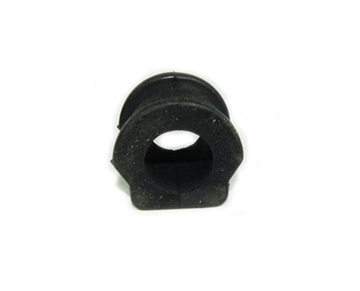 CORTECO 49397871 EAN: 3358960624826.