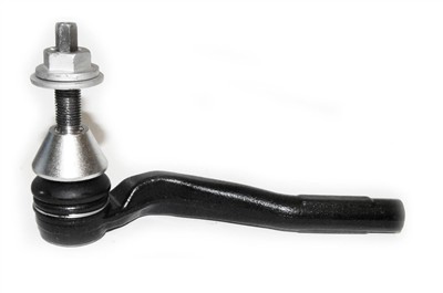 CORTECO 49120034 EAN: 3358960938640.