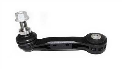 CORTECO 49120042 EAN: 3358960938862.