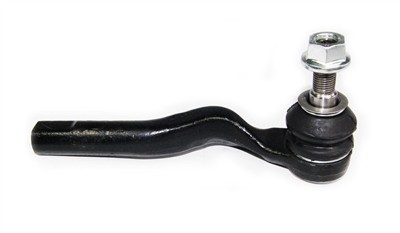 CORTECO 49120347 EAN: 3358960939234.