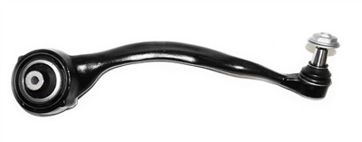 CORTECO 49120028 EAN: 3358960938503.