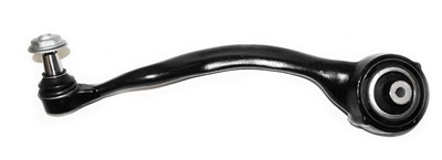 CORTECO 49120029 EAN: 3358960938527.