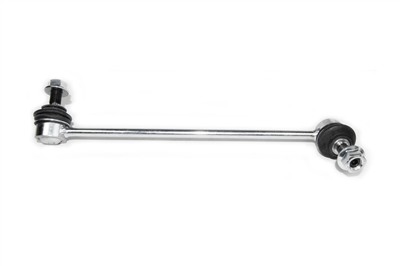 CORTECO 49120381 EAN: 3358960939319.