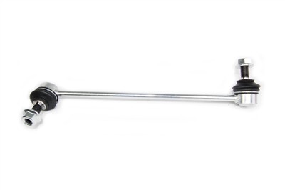 CORTECO 49120382 EAN: 3358960939333.