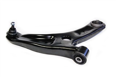 CORTECO 49120392 EAN: 3358960939463.