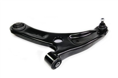 CORTECO 49120400 EAN: 3358960939487.