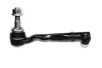 CORTECO 49120432 EAN: 3358960939784.