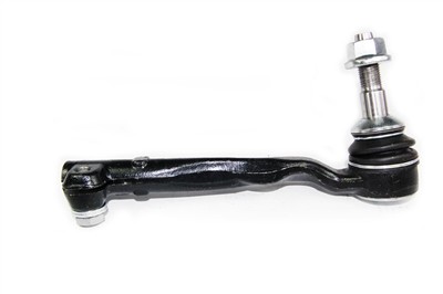 CORTECO 49120433 EAN: 3358960939807.