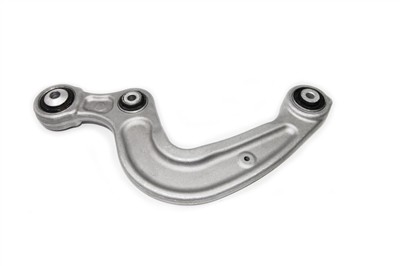 CORTECO 49127633 EAN: 3358960944337.