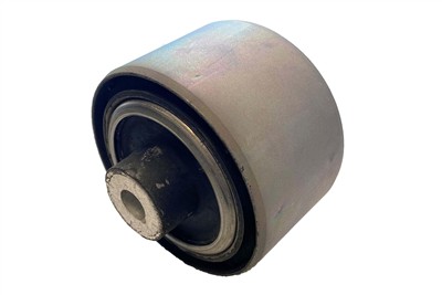 CORTECO 49108626 EAN: 3358960933386.