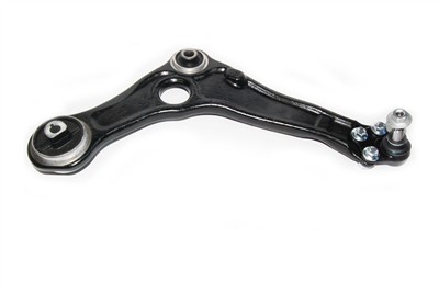 CORTECO 49127935 EAN: 3358960944672.