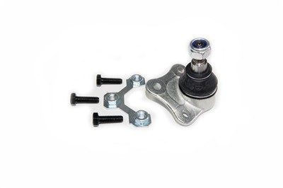 CORTECO 49398581 EAN: 3358960631978.