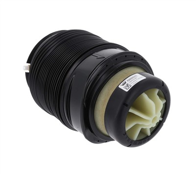 CORTECO 49430434 EAN: 3358960731777.