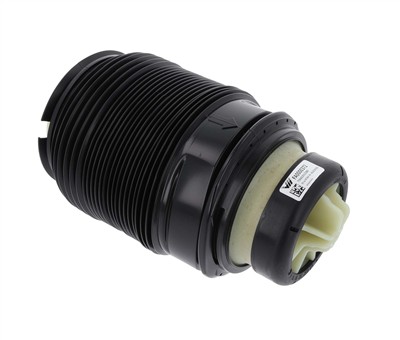 CORTECO 49430436 EAN: 3358960731791.